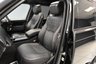 USED 2022 71 LAND ROVER RANGE ROVER 5.0 SV AUTOBIOGRAPHY DYNAMIC BLACK  *&pound;1499 A MONTH WITH &pound;13650 DEPOSIT*