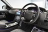 USED 2022 71 LAND ROVER RANGE ROVER 5.0 SV AUTOBIOGRAPHY DYNAMIC BLACK  *&pound;1499 A MONTH WITH &pound;13650 DEPOSIT*