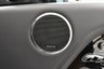 USED 2022 71 LAND ROVER RANGE ROVER 5.0 SV AUTOBIOGRAPHY DYNAMIC BLACK  *&pound;1499 A MONTH WITH &pound;13650 DEPOSIT*