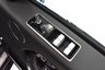 USED 2022 71 LAND ROVER RANGE ROVER 5.0 SV AUTOBIOGRAPHY DYNAMIC BLACK  *&pound;1499 A MONTH WITH &pound;13650 DEPOSIT*