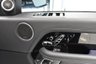 USED 2022 71 LAND ROVER RANGE ROVER 5.0 SV AUTOBIOGRAPHY DYNAMIC BLACK  *&pound;1499 A MONTH WITH &pound;13650 DEPOSIT*