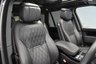 USED 2022 71 LAND ROVER RANGE ROVER 5.0 SV AUTOBIOGRAPHY DYNAMIC BLACK  *&pound;1499 A MONTH WITH &pound;13650 DEPOSIT*