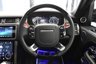 USED 2022 71 LAND ROVER RANGE ROVER 5.0 SV AUTOBIOGRAPHY DYNAMIC BLACK  *&pound;1499 A MONTH WITH &pound;13650 DEPOSIT*