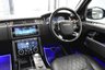 USED 2022 71 LAND ROVER RANGE ROVER 5.0 SV AUTOBIOGRAPHY DYNAMIC BLACK  *&pound;1499 A MONTH WITH &pound;13650 DEPOSIT*