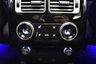 USED 2022 71 LAND ROVER RANGE ROVER 5.0 SV AUTOBIOGRAPHY DYNAMIC BLACK  *&pound;1499 A MONTH WITH &pound;13650 DEPOSIT*