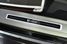 USED 2022 71 LAND ROVER RANGE ROVER 5.0 SV AUTOBIOGRAPHY DYNAMIC BLACK  *&pound;1499 A MONTH WITH &pound;13650 DEPOSIT*