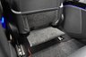 USED 2022 71 LAND ROVER RANGE ROVER 5.0 SV AUTOBIOGRAPHY DYNAMIC BLACK  *&pound;1499 A MONTH WITH &pound;13650 DEPOSIT*