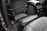 USED 2022 71 LAND ROVER RANGE ROVER 5.0 SV AUTOBIOGRAPHY DYNAMIC BLACK  *&pound;1499 A MONTH WITH &pound;13650 DEPOSIT*