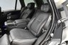 USED 2022 71 LAND ROVER RANGE ROVER 5.0 SV AUTOBIOGRAPHY DYNAMIC BLACK  *&pound;1499 A MONTH WITH &pound;13650 DEPOSIT*