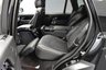 USED 2022 71 LAND ROVER RANGE ROVER 5.0 SV AUTOBIOGRAPHY DYNAMIC BLACK  *&pound;1499 A MONTH WITH &pound;13650 DEPOSIT*