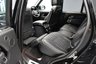 USED 2022 71 LAND ROVER RANGE ROVER 5.0 SV AUTOBIOGRAPHY DYNAMIC BLACK  *&pound;1499 A MONTH WITH &pound;13650 DEPOSIT*