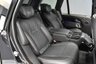 USED 2022 71 LAND ROVER RANGE ROVER 5.0 SV AUTOBIOGRAPHY DYNAMIC BLACK  *&pound;1499 A MONTH WITH &pound;13650 DEPOSIT*