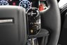 USED 2022 71 LAND ROVER RANGE ROVER 5.0 SV AUTOBIOGRAPHY DYNAMIC BLACK  *&pound;1499 A MONTH WITH &pound;13650 DEPOSIT*