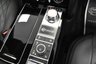 USED 2022 71 LAND ROVER RANGE ROVER 5.0 SV AUTOBIOGRAPHY DYNAMIC BLACK  *&pound;1499 A MONTH WITH &pound;13650 DEPOSIT*