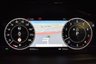 USED 2022 71 LAND ROVER RANGE ROVER 5.0 SV AUTOBIOGRAPHY DYNAMIC BLACK  *&pound;1499 A MONTH WITH &pound;13650 DEPOSIT*