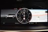USED 2022 71 LAND ROVER RANGE ROVER 5.0 SV AUTOBIOGRAPHY DYNAMIC BLACK  *&pound;1499 A MONTH WITH &pound;13650 DEPOSIT*