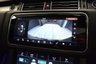 USED 2022 71 LAND ROVER RANGE ROVER 5.0 SV AUTOBIOGRAPHY DYNAMIC BLACK  *&pound;1499 A MONTH WITH &pound;13650 DEPOSIT*