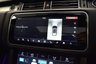 USED 2022 71 LAND ROVER RANGE ROVER 5.0 SV AUTOBIOGRAPHY DYNAMIC BLACK  *&pound;1499 A MONTH WITH &pound;13650 DEPOSIT*