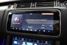 USED 2022 71 LAND ROVER RANGE ROVER 5.0 SV AUTOBIOGRAPHY DYNAMIC BLACK  *&pound;1499 A MONTH WITH &pound;13650 DEPOSIT*