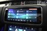 USED 2022 71 LAND ROVER RANGE ROVER 5.0 SV AUTOBIOGRAPHY DYNAMIC BLACK  *&pound;1499 A MONTH WITH &pound;13650 DEPOSIT*