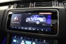 USED 2022 71 LAND ROVER RANGE ROVER 5.0 SV AUTOBIOGRAPHY DYNAMIC BLACK  *&pound;1499 A MONTH WITH &pound;13650 DEPOSIT*