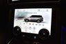 USED 2022 71 LAND ROVER RANGE ROVER 5.0 SV AUTOBIOGRAPHY DYNAMIC BLACK  *&pound;1499 A MONTH WITH &pound;13650 DEPOSIT*