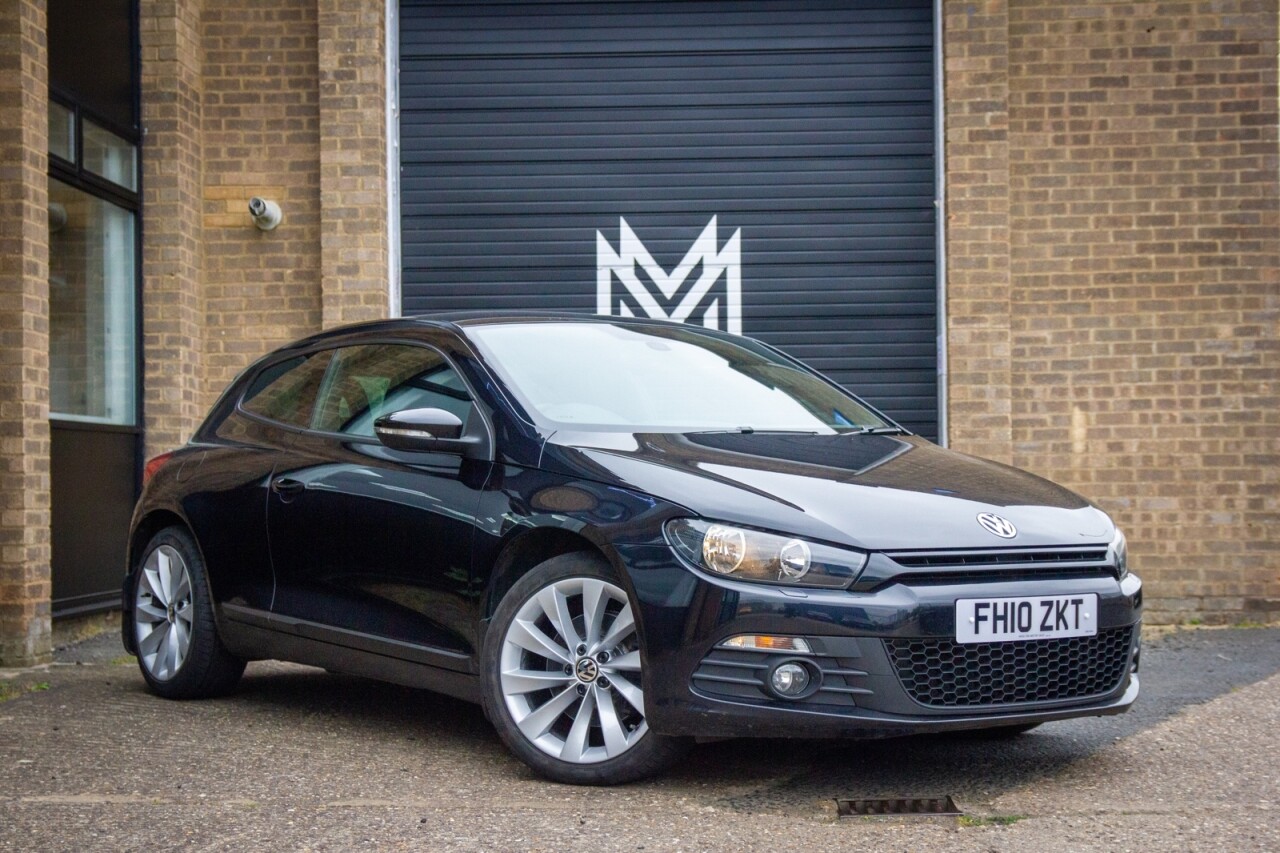 See previously sold Cars from Moulton Motor Sales