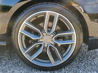 USED 2017 67 AUDI S3 2.0 TFSI S Tronic quattro Euro 6 (s/s) 3dr 