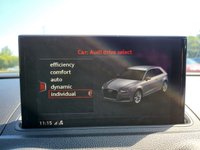USED 2017 67 AUDI S3 2.0 TFSI S Tronic quattro Euro 6 (s/s) 3dr 
