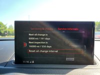 USED 2017 67 AUDI S3 2.0 TFSI S Tronic quattro Euro 6 (s/s) 3dr 