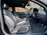 USED 2017 67 AUDI S3 2.0 TFSI S Tronic quattro Euro 6 (s/s) 3dr 