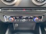 USED 2017 67 AUDI S3 2.0 TFSI S Tronic quattro Euro 6 (s/s) 3dr 