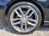 USED 2017 67 AUDI S3 2.0 TFSI S Tronic quattro Euro 6 (s/s) 3dr 