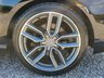 USED 2017 67 AUDI S3 2.0 TFSI S Tronic quattro Euro 6 (s/s) 3dr 