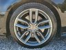 USED 2017 67 AUDI S3 2.0 TFSI S Tronic quattro Euro 6 (s/s) 3dr 