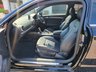 USED 2017 67 AUDI S3 2.0 TFSI S Tronic quattro Euro 6 (s/s) 3dr 