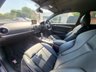 USED 2017 67 AUDI S3 2.0 TFSI S Tronic quattro Euro 6 (s/s) 3dr 
