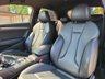 USED 2017 67 AUDI S3 2.0 TFSI S Tronic quattro Euro 6 (s/s) 3dr 