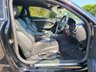 USED 2017 67 AUDI S3 2.0 TFSI S Tronic quattro Euro 6 (s/s) 3dr 