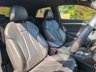 USED 2017 67 AUDI S3 2.0 TFSI S Tronic quattro Euro 6 (s/s) 3dr 