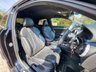 USED 2017 67 AUDI S3 2.0 TFSI S Tronic quattro Euro 6 (s/s) 3dr 