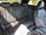USED 2017 67 AUDI S3 2.0 TFSI S Tronic quattro Euro 6 (s/s) 3dr 