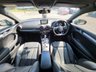 USED 2017 67 AUDI S3 2.0 TFSI S Tronic quattro Euro 6 (s/s) 3dr 