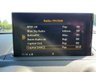 USED 2017 67 AUDI S3 2.0 TFSI S Tronic quattro Euro 6 (s/s) 3dr 