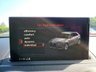 USED 2017 67 AUDI S3 2.0 TFSI S Tronic quattro Euro 6 (s/s) 3dr 