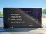 USED 2017 67 AUDI S3 2.0 TFSI S Tronic quattro Euro 6 (s/s) 3dr 