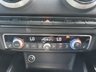USED 2017 67 AUDI S3 2.0 TFSI S Tronic quattro Euro 6 (s/s) 3dr 