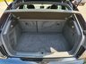 USED 2017 67 AUDI S3 2.0 TFSI S Tronic quattro Euro 6 (s/s) 3dr 