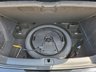 USED 2017 67 AUDI S3 2.0 TFSI S Tronic quattro Euro 6 (s/s) 3dr 