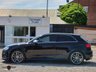 USED 2017 67 AUDI S3 2.0 TFSI S Tronic quattro Euro 6 (s/s) 3dr 